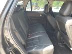 2010 Ford Edge Limited zu verkaufen in Hurricane, WV - Front End