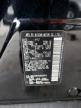 2012 Infiniti Qx56  for Sale in Cartersville, GA - Normal Wear