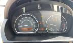 2008 Bmw X3 3.0Si   for Sale in Homestead, FL - Minor Dent/Scratches