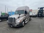 2015 Freightliner Cascadia 125  للبيع في Wilmington، CA - Mechanical