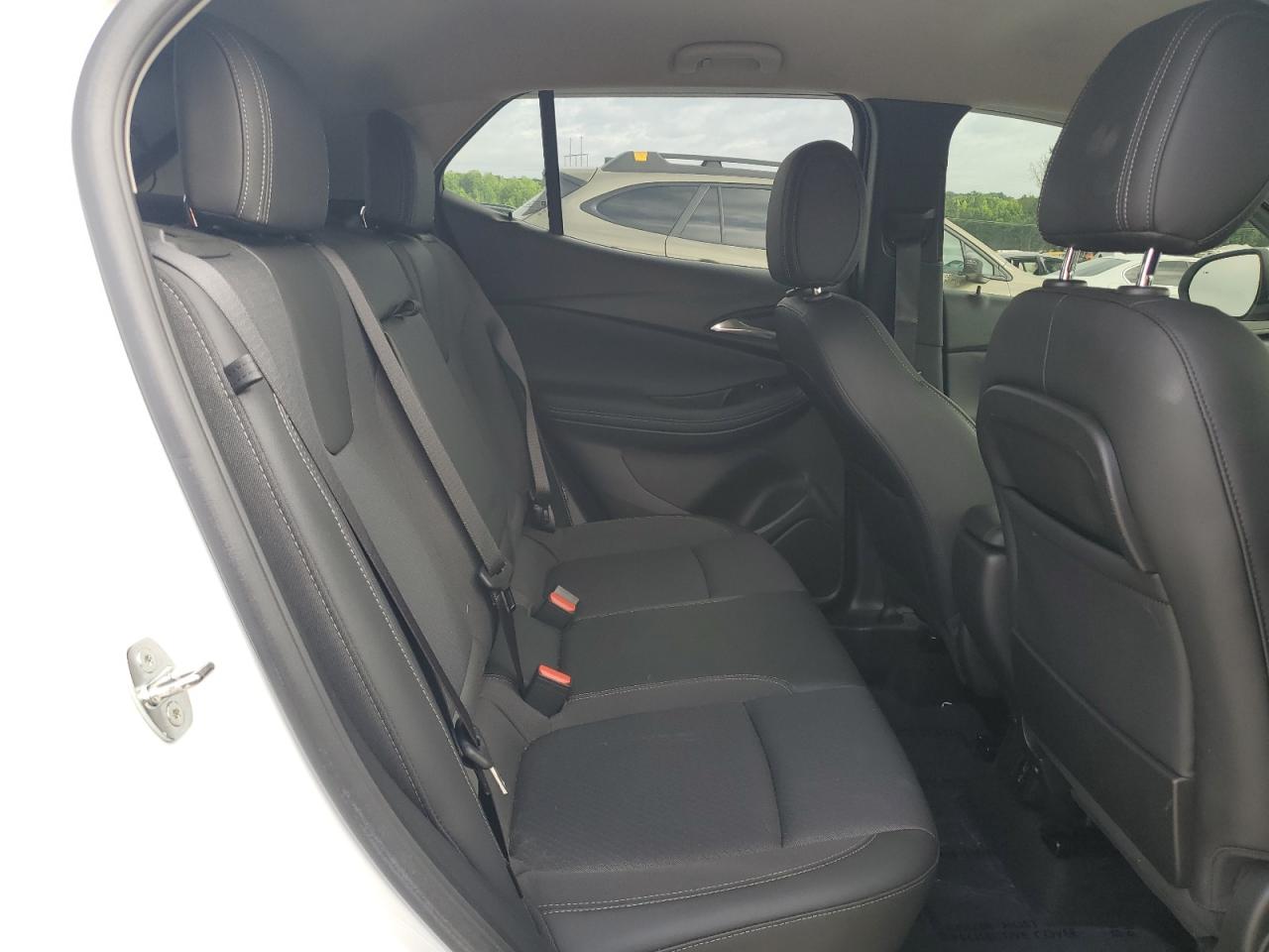 KL4MMDS27NB128611 BUICK ENCORE 2022