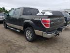 2009 Ford F150 Supercrew for Sale in New Britain, CT - Top/Roof