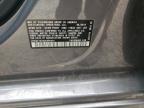 2016 Volkswagen Passat S for Sale in Northfield, OH - Front End