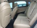 Lebanon, TN에서 판매 중인 2015 Hyundai Genesis 3.8L - Minor Dent/Scratches