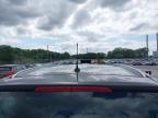 2014 VAUXHALL ZAFIRA TOU for sale at Copart ST HELENS