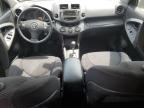2009 Toyota Rav4 Sport for Sale in Kansas City, KS - Side