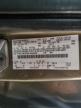 2014 Ford Escape Se იყიდება Blaine-ში, MN - Minor Dent/Scratches