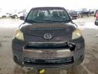 2011 Toyota Scion Xd  იყიდება Houston-ში, TX - Rear End