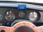 1970 MG B GT for sale at Copart ROCHFORD
