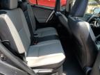 2016 Toyota Rav4 Hv Limited for Sale in China Grove, NC - Rear End