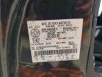 2012 Ford Escape Xlt   продається в Wayland, MI - Front End
