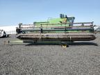 1983 John Deere 6810 იყიდება Airway Heights-ში, WA - Burn
