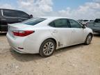 2013 Lexus Es 300H იყიდება San Antonio-ში, TX - Front End
