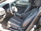2024 HONDA CIVIC SPORT   for sale at Copart ON - COOKSTOWN