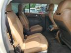 2014 Buick Enclave  للبيع في Bridgeton، MO - Front End