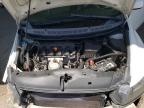 2006 Honda Civic Lx продається в Sacramento, CA - Front End