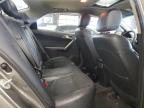 2012 Kia Forte Sx   იყიდება East Granby-ში, CT - Front End