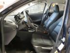 2017 Toyota Yaris Ia  en Venta en Angola, NY - Rear End