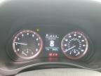 Littleton, CO에서 판매 중인 2020 Hyundai Veloster Base - Front End