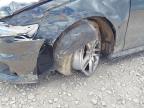 2018 AUDI A6 S LINE for sale at Copart YORK