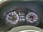 2015 Infiniti Qx60 3.5L იყიდება Mocksville-ში, NC - Side