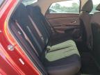 2024 Hyundai Elantra Sel   للبيع في Fort Pierce، FL - Rear End