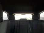2014 Jeep Grand Cherokee Laredo for Sale in Earlington, KY - Hail