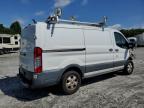 2016 Ford Transit T-250 for Sale in Spartanburg, SC - Front End
