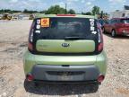 2016 Kia Soul  for Sale in Oklahoma City, OK - Water/Flood