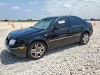 2004 Volkswagen Jetta Gls   იყიდება Taylor-ში, TX - Front End