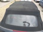 2007 MINI ONE SIDEWA for sale at Copart SANDY