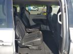 2024 Chrysler Pacifica Touring L за продажба в Assonet, MA - Front End