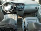 2003 Honda Odyssey Exl for Sale in Assonet, MA - Front End