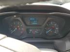 2017 Ford Transit T-250 en Venta en Denver, CO - Front End