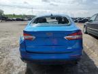 2020 Ford Fusion Se   продається в Woodhaven, MI - Front End