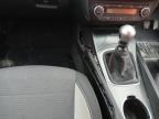 2018 TOYOTA AVENSIS BU for sale at Copart BELFAST