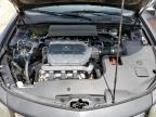 Houston, TX에서 판매 중인 2013 Acura Tl Tech - Water/Flood