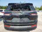 2022 Jeep Grand Cherokee L Limited   de vânzare în Leroy, NY - Rear End