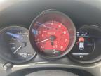 2017 Porsche Macan Gts на продаже в Colorado Springs, CO - Side