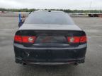 2006 Acura Tsx  for Sale in Brookhaven, NY - Minor Dent/Scratches