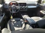 2023 MERCEDES-BENZ GLB 250 4MATIC   à vendre chez Copart ON - COOKSTOWN