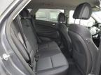 2017 HYUNDAI TUCSON LIMITED   à vendre chez Copart ON - TORONTO