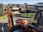 2018 Jlg T350 Boom Lift for Sale in Antelope, CA - Burn - Engine