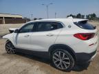 2018 Bmw X2 Xdrive28I იყიდება Wheeling-ში, IL - Front End