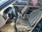 2001 Hyundai Elantra Gls   for Sale in Apopka, FL - Rear End