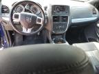 2019 Dodge Grand Caravan Gt للبيع في Kansas City، KS - Front End