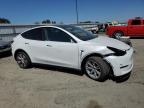 Sacramento, CA에서 판매 중인 2023 Tesla Model Y    - Front End