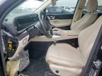 2021 Mercedes-Benz Gle 350 იყიდება Grand Prairie-ში, TX - Mechanical
