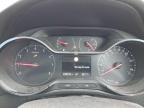 2019 VAUXHALL CROSSLAND for sale at Copart ST HELENS