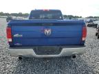 2015 Ram 1500 Slt   продається в Arcadia, FL - Front End